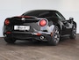 Alfa Romeo 4C 1750TBI TCT | Volledige onderhoud historie | 240 PK |  Xpel Lakbescherming | Target Blu Eye |