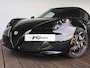 Alfa Romeo 4C 1750TBI TCT | Volledige onderhoud historie | 240 PK |  Xpel Lakbescherming | Target Blu Eye |
