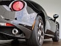 Alfa Romeo 4C 1750TBI TCT | Volledige onderhoud historie | 240 PK |  Xpel Lakbescherming | Target Blu Eye |