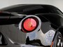 Alfa Romeo 4C 1750TBI TCT | Volledige onderhoud historie | 240 PK |  Xpel Lakbescherming | Target Blu Eye |