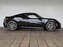 Alfa Romeo 4C 1750TBI TCT | Volledige onderhoud historie | 240 PK |  Xpel Lakbescherming | Target Blu Eye |