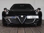 Alfa Romeo 4C 1750TBI TCT | Volledige onderhoud historie | 240 PK |  Xpel Lakbescherming | Target Blu Eye |