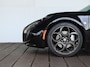 Alfa Romeo 4C 1750TBI TCT | Volledige onderhoud historie | 240 PK |  Xpel Lakbescherming | Target Blu Eye |