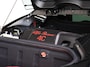 Alfa Romeo 4C 1750TBI TCT | Volledige onderhoud historie | 240 PK |  Xpel Lakbescherming | Target Blu Eye |