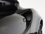 Alfa Romeo 4C 1750TBI TCT | Volledige onderhoud historie | 240 PK |  Xpel Lakbescherming | Target Blu Eye |
