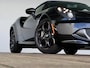 Alfa Romeo 4C 1750TBI TCT | Volledige onderhoud historie | 240 PK |  Xpel Lakbescherming | Target Blu Eye |
