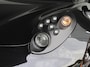 Alfa Romeo 4C 1750TBI TCT | Volledige onderhoud historie | 240 PK |  Xpel Lakbescherming | blue eye |