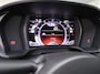 Alfa Romeo 4C 1750TBI TCT | Volledige onderhoud historie | 240 PK |  Xpel Lakbescherming | blue eye |