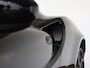 Alfa Romeo 4C 1750TBI TCT | Volledige onderhoud historie | 240 PK |  Xpel Lakbescherming | blue eye |