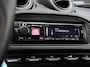Alfa Romeo 4C 1750TBI TCT | Volledige onderhoud historie | 240 PK |  Xpel Lakbescherming | blue eye |