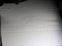 Alfa Romeo 4C 1750TBI TCT | Volledige onderhoud historie | 240 PK |  Xpel Lakbescherming | blue eye |