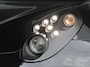Alfa Romeo 4C 1750TBI TCT | Volledige onderhoud historie | 240 PK |  Xpel Lakbescherming | blue eye |