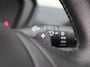 Alfa Romeo 4C 1750TBI TCT | Volledige onderhoud historie | 240 PK |  Xpel Lakbescherming | blue eye |