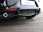 Alfa Romeo 4C 1750TBI TCT | Volledige onderhoud historie | 240 PK |  Xpel Lakbescherming | blue eye |