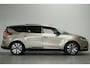 Renault Espace 1.6 dCi Initiale Paris 7p. 160 PK! AUTOMAAT! PANO LEER .. BOM VOL!