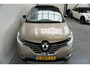 Renault Espace 1.6 dCi Initiale Paris 7p. 160 PK! AUTOMAAT! PANO LEER .. BOM VOL!