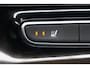 Renault Espace 1.6 dCi Initiale Paris 7p. 160 PK! AUTOMAAT! PANO LEER .. BOM VOL!