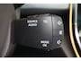 Renault Espace 1.6 dCi Initiale Paris 7p. 160 PK! AUTOMAAT! PANO LEER .. BOM VOL!