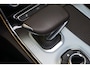 Renault Espace 1.6 dCi Initiale Paris 7p. 160 PK! AUTOMAAT! PANO LEER .. BOM VOL!