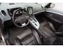 Renault Espace 1.6 dCi Initiale Paris 7p. 160 PK! AUTOMAAT! PANO LEER .. BOM VOL!