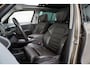 Renault Espace 1.6 dCi Initiale Paris 7p. 160 PK! AUTOMAAT! PANO LEER .. BOM VOL!