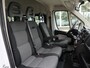 Fiat Ducato Combinato 35 9-PERS. 3.0 NATURAL POWER CNG / BENZINE L2H2 *EXCL. BTW* / € 13.189 INCL. BTW