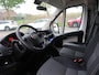 Fiat Ducato Combinato 35 9-PERS. 3.0 NATURAL POWER CNG / BENZINE L2H2 *EXCL. BTW* / € 13.189 INCL. BTW