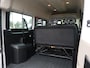 Fiat Ducato Combinato 35 9-PERS. 3.0 NATURAL POWER CNG / BENZINE L2H2 *EXCL. BTW* / € 13.189 INCL. BTW