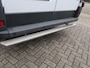 Fiat Ducato Combinato 35 9-PERS. 3.0 NATURAL POWER CNG / BENZINE L2H2 *EXCL. BTW* / € 13.189 INCL. BTW