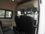Fiat Ducato Combinato 35 9-PERS. 3.0 NATURAL POWER CNG / BENZINE L2H2 *EXCL. BTW* / € 13.189 INCL. BTW