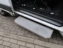 Fiat Ducato Combinato 35 9-PERS. 3.0 NATURAL POWER CNG / BENZINE L2H2 *EXCL. BTW* / € 13.189 INCL. BTW