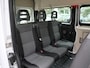 Fiat Ducato Combinato 35 9-PERS. 3.0 NATURAL POWER CNG / BENZINE L2H2 *EXCL. BTW* / € 13.189 INCL. BTW