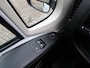 Fiat Ducato Combinato 35 9-PERS. 3.0 NATURAL POWER CNG / BENZINE L2H2 *EXCL. BTW* / € 13.189 INCL. BTW