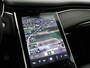 MG Marvel R LUXURY 70 kWh *BTW* + STOELVENTILATIE / 360 CAMERA / ADAPTIVE CRUISE / PANORAMA