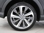 MG Marvel R LUXURY 70 kWh *BTW* + STOELVENTILATIE / 360 CAMERA / ADAPTIVE CRUISE / PANORAMA
