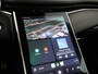 MG Marvel R LUXURY 70 kWh *BTW* + STOELVENTILATIE / 360 CAMERA / ADAPTIVE CRUISE / PANORAMA