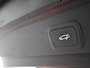MG Marvel R LUXURY 70 kWh *BTW* + STOELVENTILATIE / 360 CAMERA / ADAPTIVE CRUISE / PANORAMA
