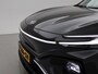 MG Marvel R LUXURY 70 kWh *BTW* + STOELVENTILATIE / 360 CAMERA / ADAPTIVE CRUISE / PANORAMA