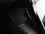 MG Marvel R LUXURY 70 kWh *BTW* + STOELVENTILATIE / 360 CAMERA / ADAPTIVE CRUISE / PANORAMA
