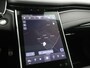MG Marvel R LUXURY 70 kWh *BTW* + STOELVENTILATIE / 360 CAMERA / ADAPTIVE CRUISE / PANORAMA