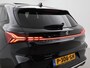 MG Marvel R LUXURY 70 kWh *BTW* + STOELVENTILATIE / 360 CAMERA / ADAPTIVE CRUISE / PANORAMA