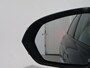 MG Marvel R LUXURY 70 kWh *BTW* + STOELVENTILATIE / 360 CAMERA / ADAPTIVE CRUISE / PANORAMA