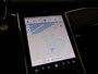 MG Marvel R LUXURY 70 kWh *BTW* + STOELVENTILATIE / 360 CAMERA / ADAPTIVE CRUISE / PANORAMA