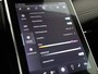 MG Marvel R LUXURY 70 kWh *BTW* + STOELVENTILATIE / 360 CAMERA / ADAPTIVE CRUISE / PANORAMA