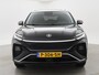 MG Marvel R LUXURY 70 kWh *BTW* + STOELVENTILATIE / 360 CAMERA / ADAPTIVE CRUISE / PANORAMA