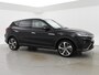 MG Marvel R LUXURY 70 kWh *BTW* + STOELVENTILATIE / 360 CAMERA / ADAPTIVE CRUISE / PANORAMA