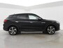 MG Marvel R LUXURY 70 kWh *BTW* + STOELVENTILATIE / 360 CAMERA / ADAPTIVE CRUISE / PANORAMA