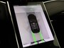 MG Marvel R LUXURY 70 kWh *BTW* + STOELVENTILATIE / 360 CAMERA / ADAPTIVE CRUISE / PANORAMA