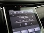 MG Marvel R LUXURY 70 kWh *BTW* + STOELVENTILATIE / 360 CAMERA / ADAPTIVE CRUISE / PANORAMA