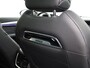 MG Marvel R LUXURY 70 kWh *BTW* + STOELVENTILATIE / 360 CAMERA / ADAPTIVE CRUISE / PANORAMA